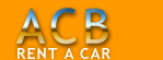 darmstadt car rental